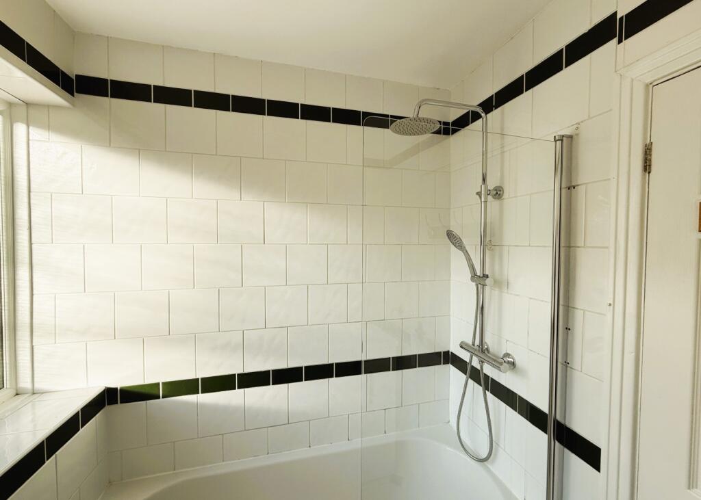 Additional image 8 of Mill Rise, Brighton, BN1 5GQ