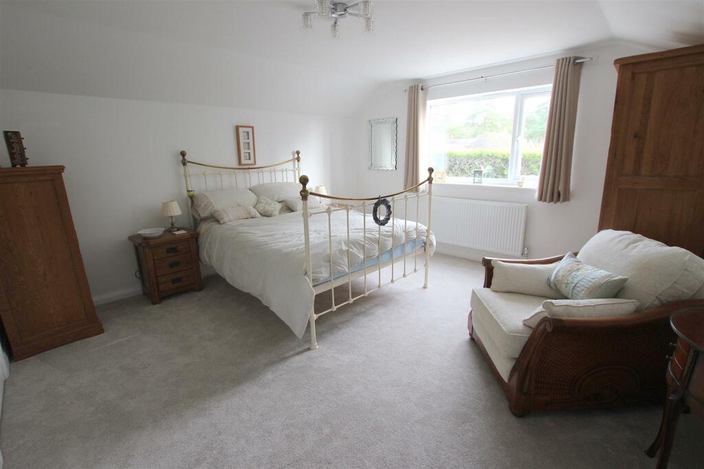 Additional image 10 of Queenswood Drive, Ferndown