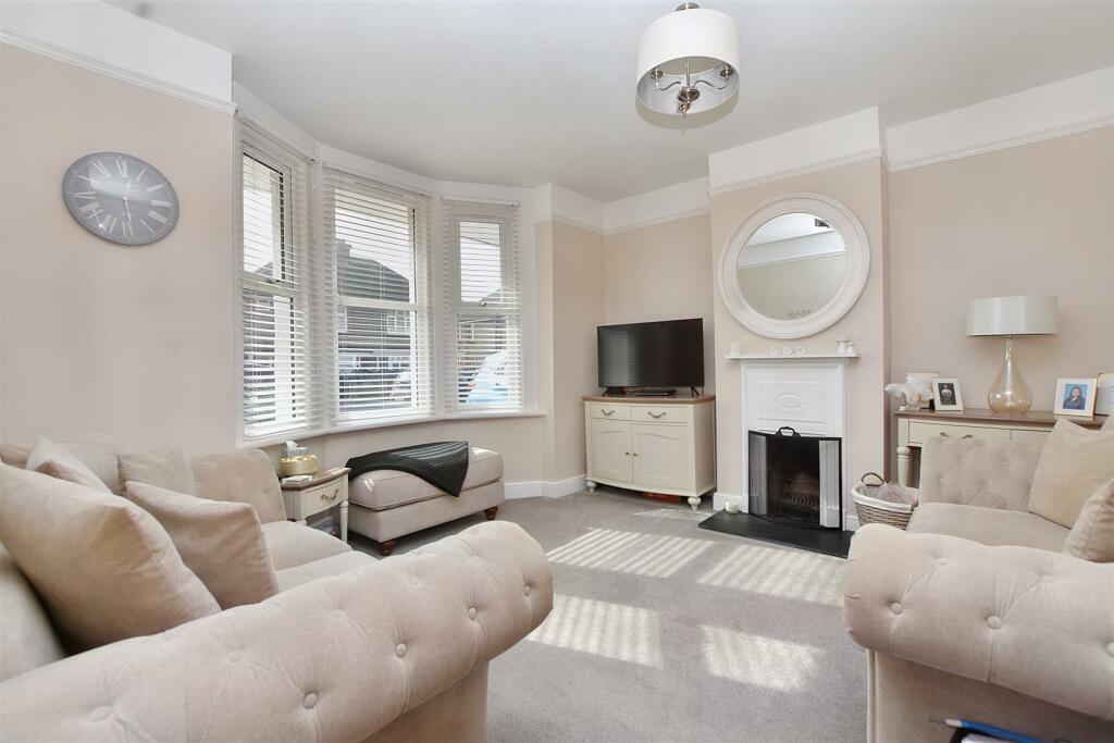 Additional image 2 of Victoria Road, Polegate