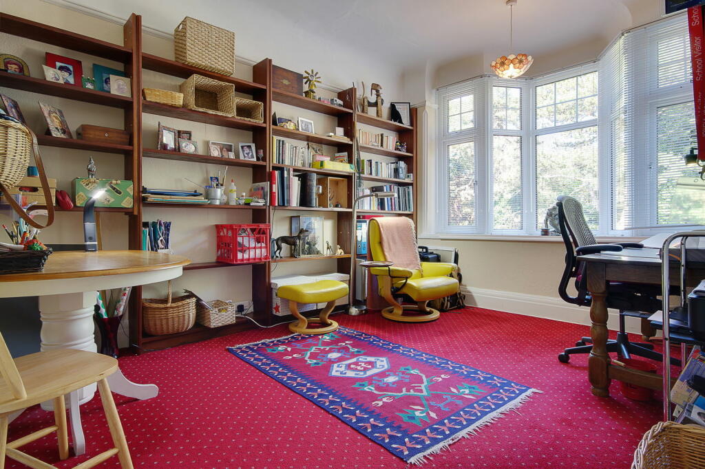 Additional image 24 of Queens Park South Drive, Bournemouth, BH8 9BH