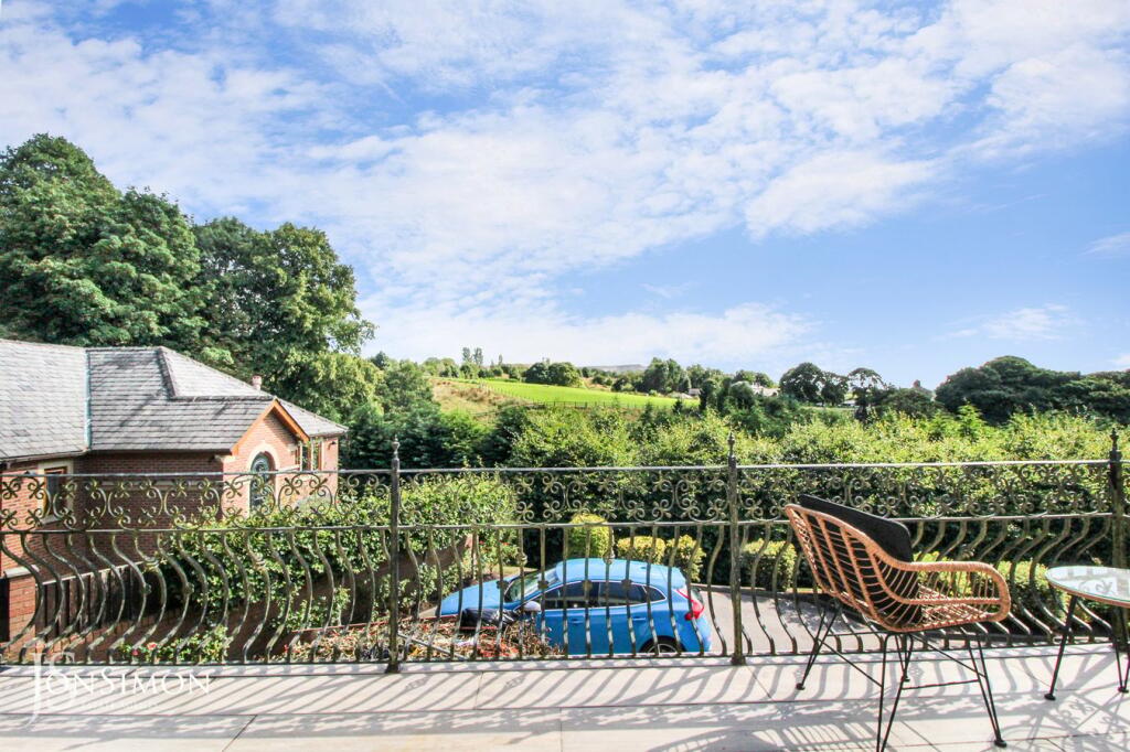 Additional image 10 of Edenwood Road, Ramsbottom, Bury, BL0