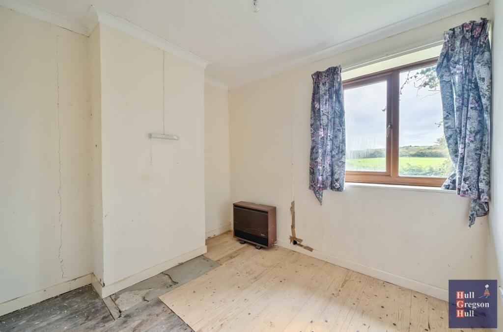 Additional image 26 of Valley Road, Swanage
