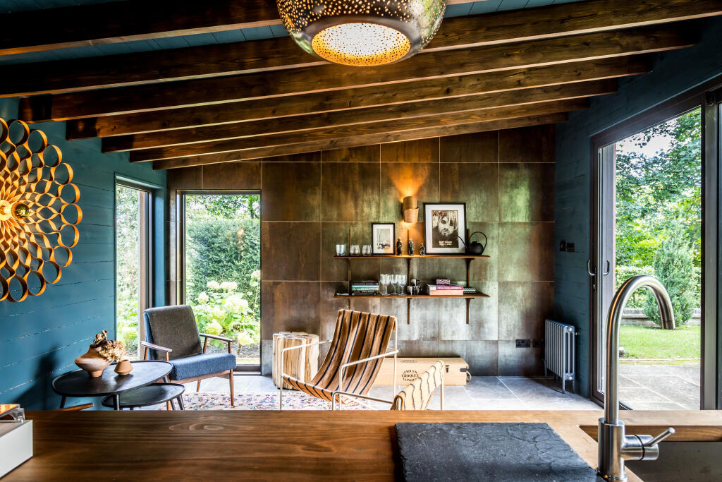 Additional image 18 of Wayland Avenue, Brighton, BN1