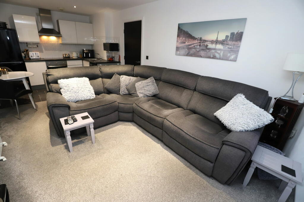 Additional image 5 of Garden Street, Ramsbottom, Bury, BL0 9FW