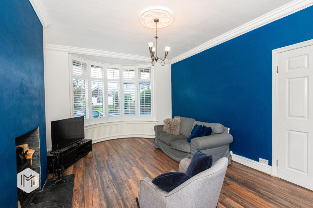 Additional image 13 of Holcombe Road, Greenmount, Bury, Greater Manchester, BL8 4EJ