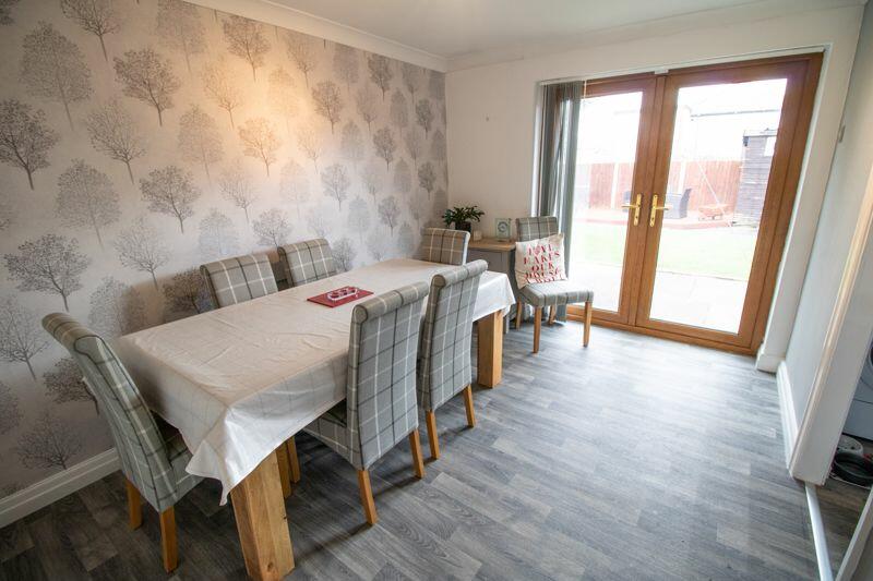 Additional image 6 of Colchester Drive, Farnworth, Bolton, BL4 0LU