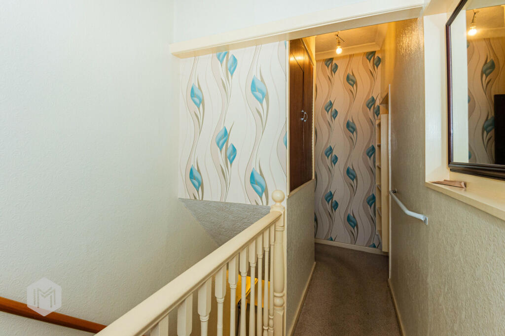 Additional image 16 of Fylde Street East, Bolton, Greater Manchester, BL3 2QE