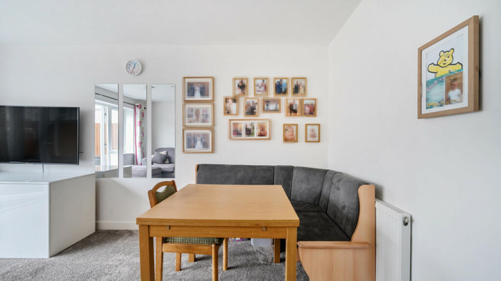 Additional image 4 of Gladstone Mews, Boscombe, BH7 6BG