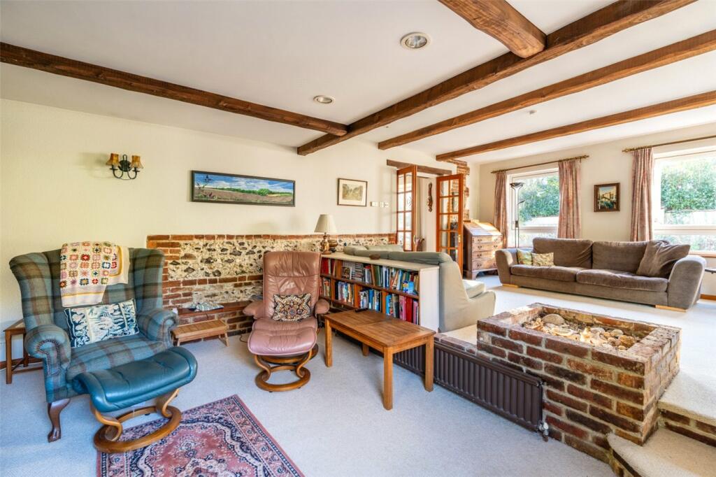 Additional image 7 of Harley Lane, Gussage All Saints, Wimborne, Dorset, BH21