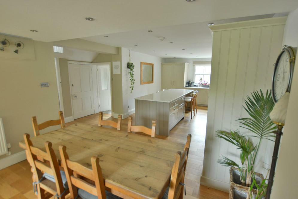 Additional image 17 of Julians Road, Wimborne, BH21 1EF