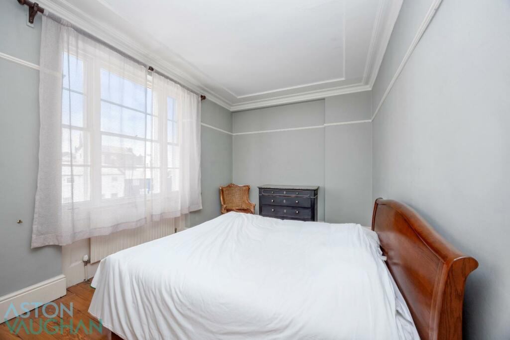 Additional image 21 of Chichester Terrace, Brighton