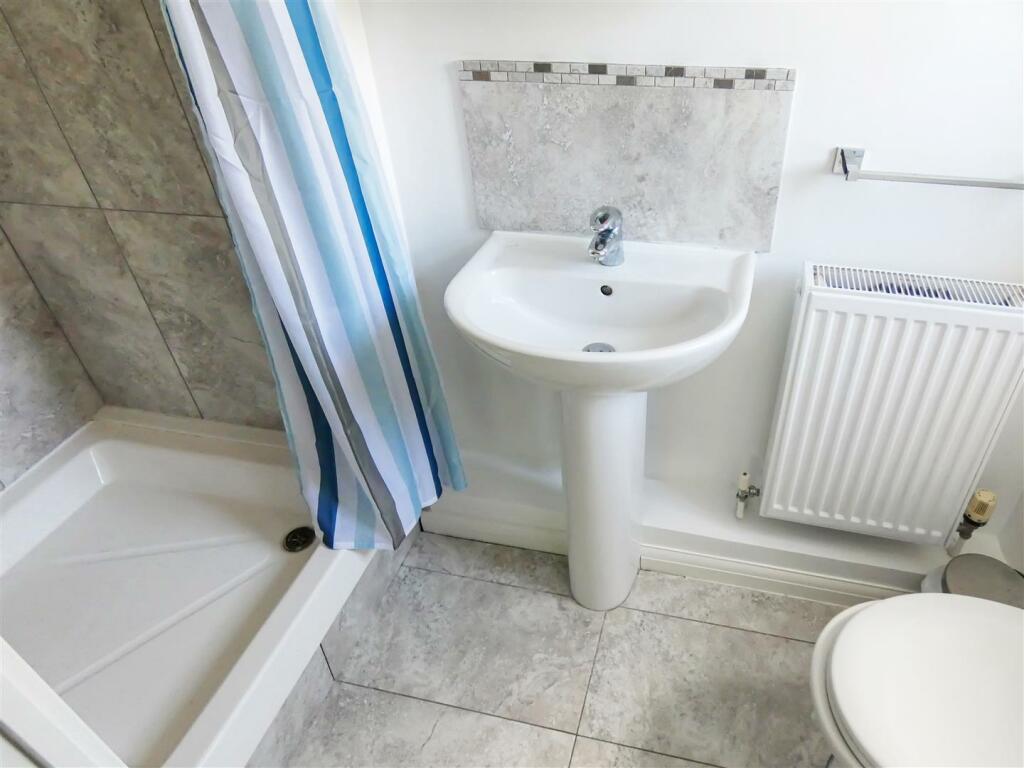 Additional image 6 of Darlington Walk, Rustington