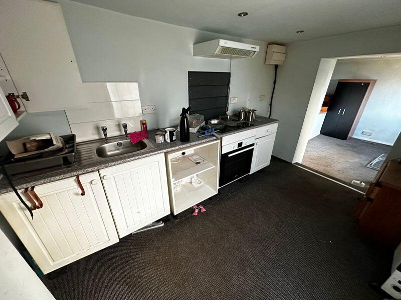 Additional image 6 of Marsden, 14 Brook Street, Bury - Approx 2,300  Sq Ft