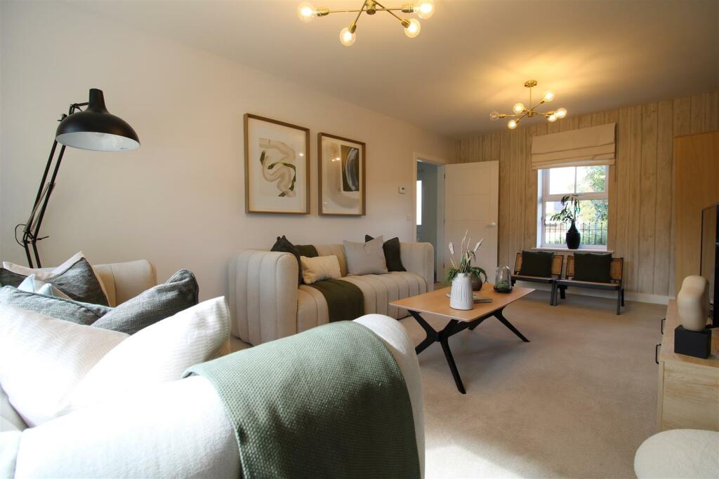 Additional image 6 of Billsborough Lane, Fontwell