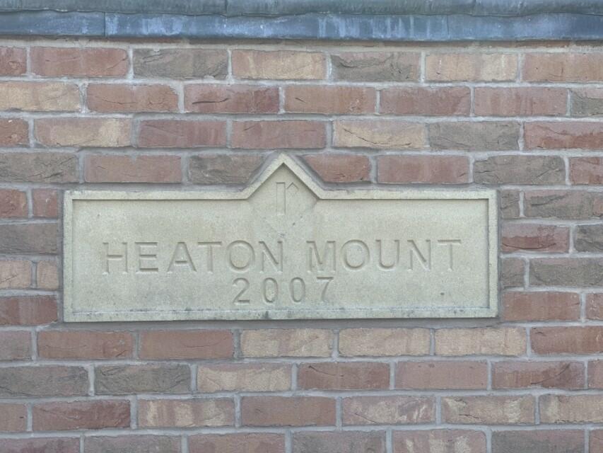 Additional image 40 of Heaton Mount, Heaton, Bolton BL1 5GU