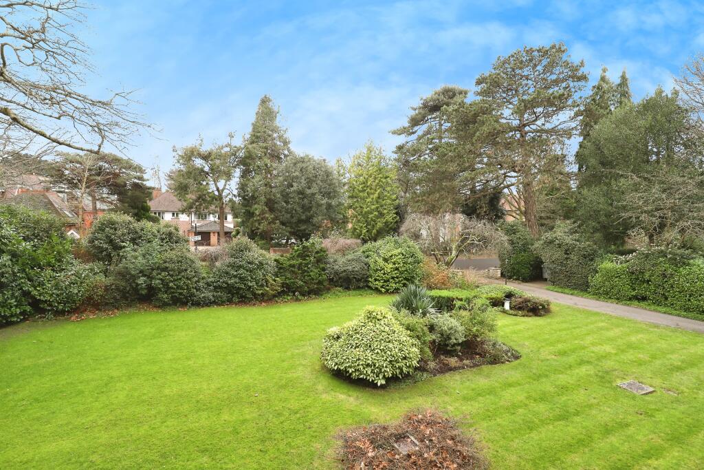 Additional image 6 of Marlborough Road, Westbourne, Bournemouth, Dorset, BH4