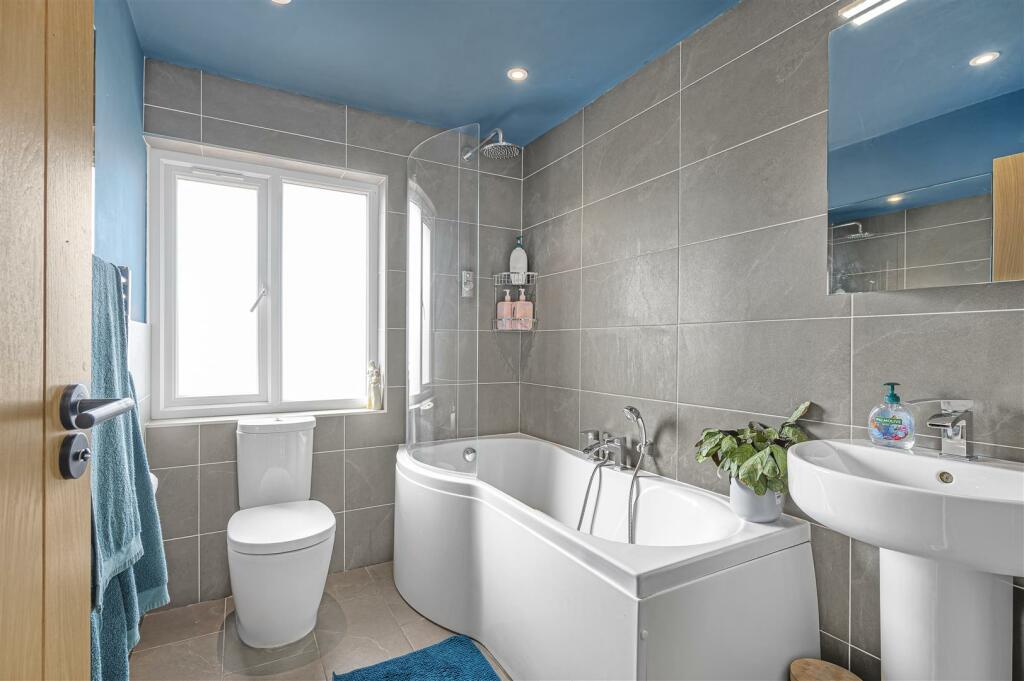 Additional image 11 of Newick Close, Seaford