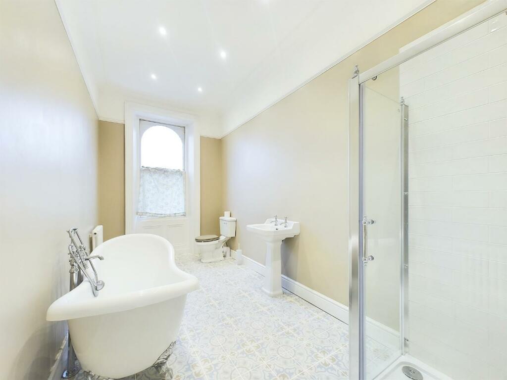 Additional image 12 of Langley Road, Bingley, BD16 4AB