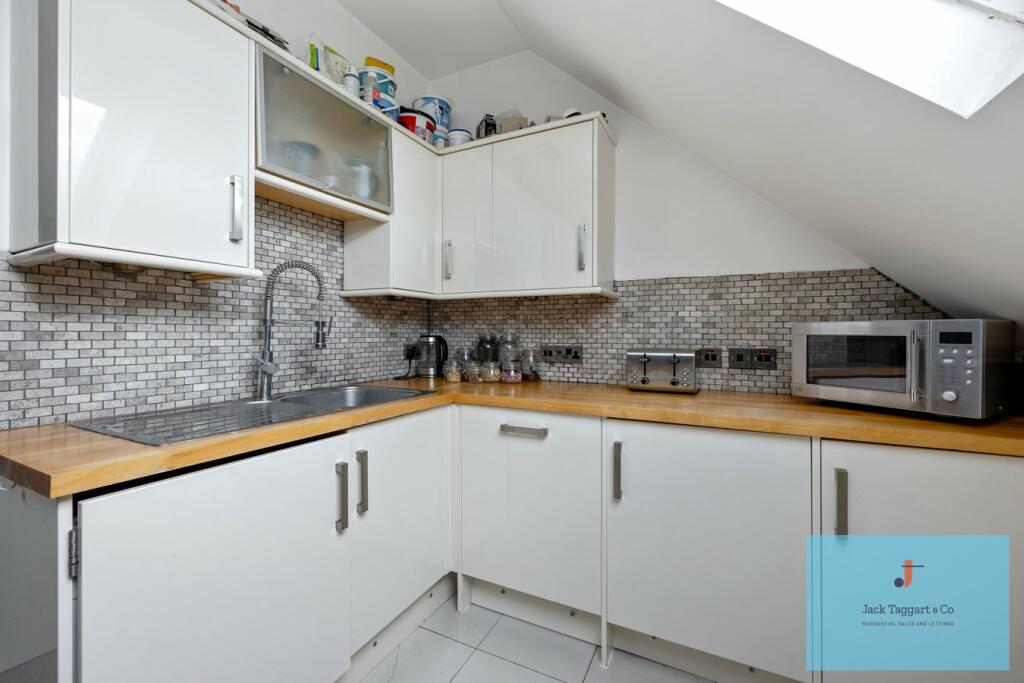 Additional image 6 of Cromwell Road, Hove, BN3