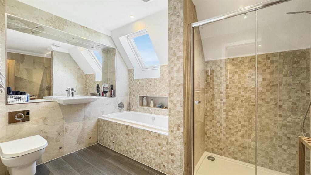 Additional image 12 of De Redvers Road, Lower Parkstone