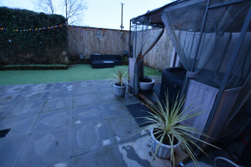 Additional image 9 of Radcliffe Road  Bolton Lancashire