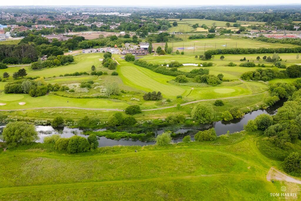 Additional image 27 of Stour Way, Christchurch, Dorset, BH23