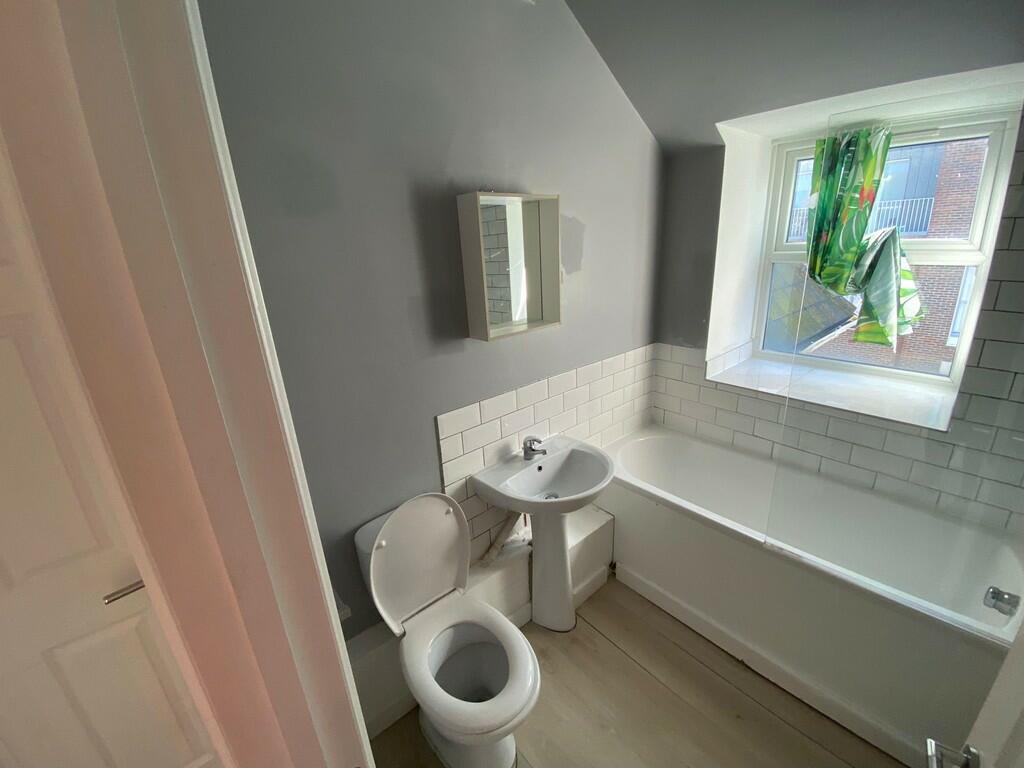 Additional image 6 of New Parade, Worthing