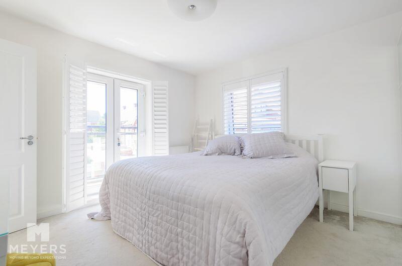 Additional image 13 of Mannock Way, Canford Heath, Poole, BH17