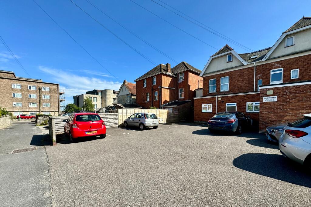 Additional image 7 of GILBERT ROAD, SWANAGE