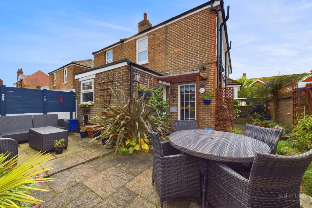 Additional image 25 of Desmond Road, Eastbourne