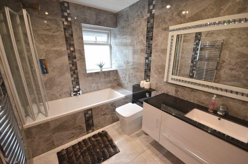 Additional image 4 of Queens Park Gardens, Bournemouth