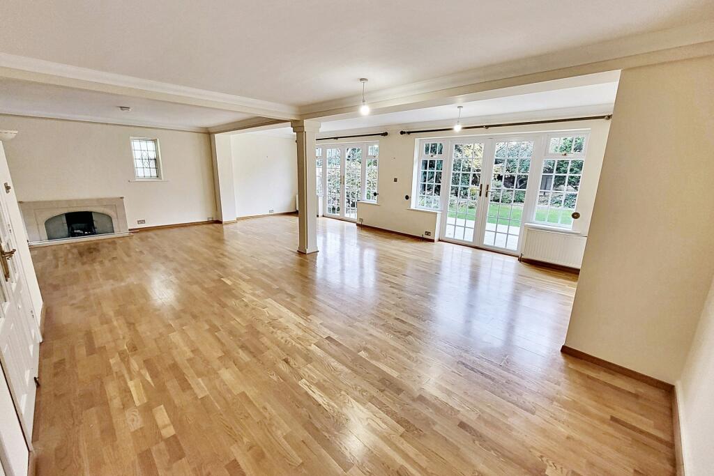 Additional image 26 of Talbot Woods