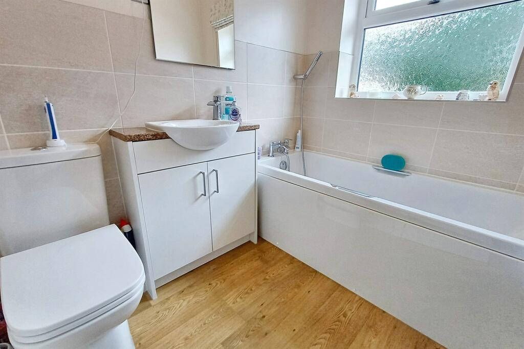 Additional image 13 of Verwood