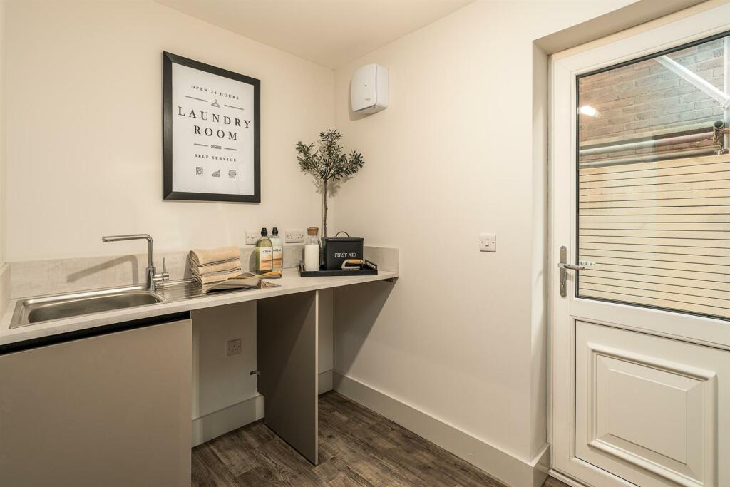 Additional image 7 of Meadow Gate, Angmering