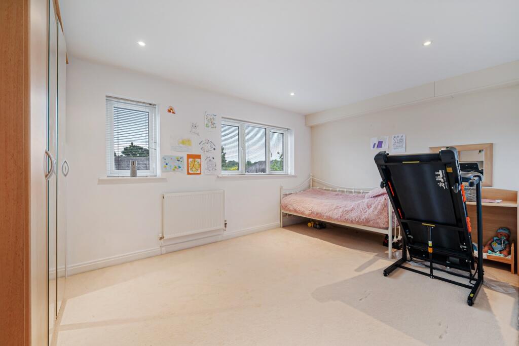 Additional image 11 of Capitol Close, Bolton, Lancashire, BL1
