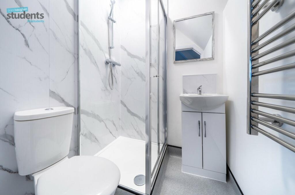 Additional image 4 of Elm Grove, Brighton, East Sussex, BN2