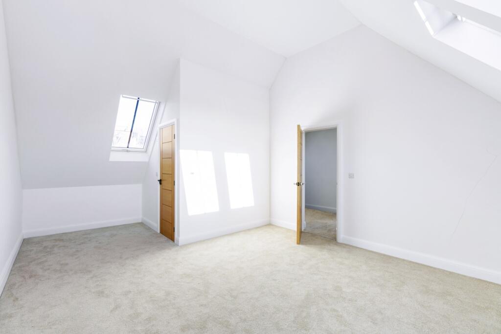 Additional image 17 of The Hove Dairy