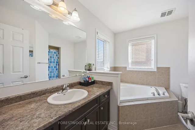 Additional image 14 of 93 Enford Cres