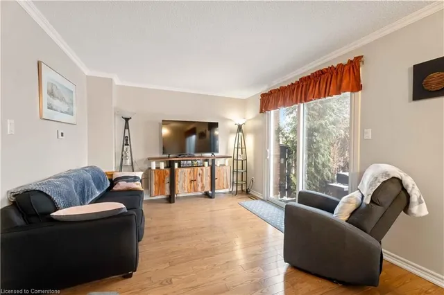 Additional image 13 of 201 Queen Victoria Dr Unit 137