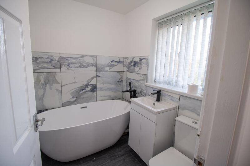 Additional image 13 of Harrowby Street, Farnworth, Bolton, BL4 7BR