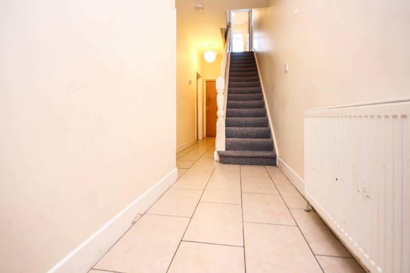 Additional image 17 of Heron Court Road, Bournemouth