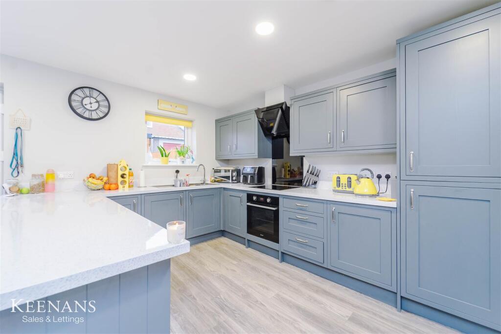 Additional image 4 of Walshaw Road, Bury