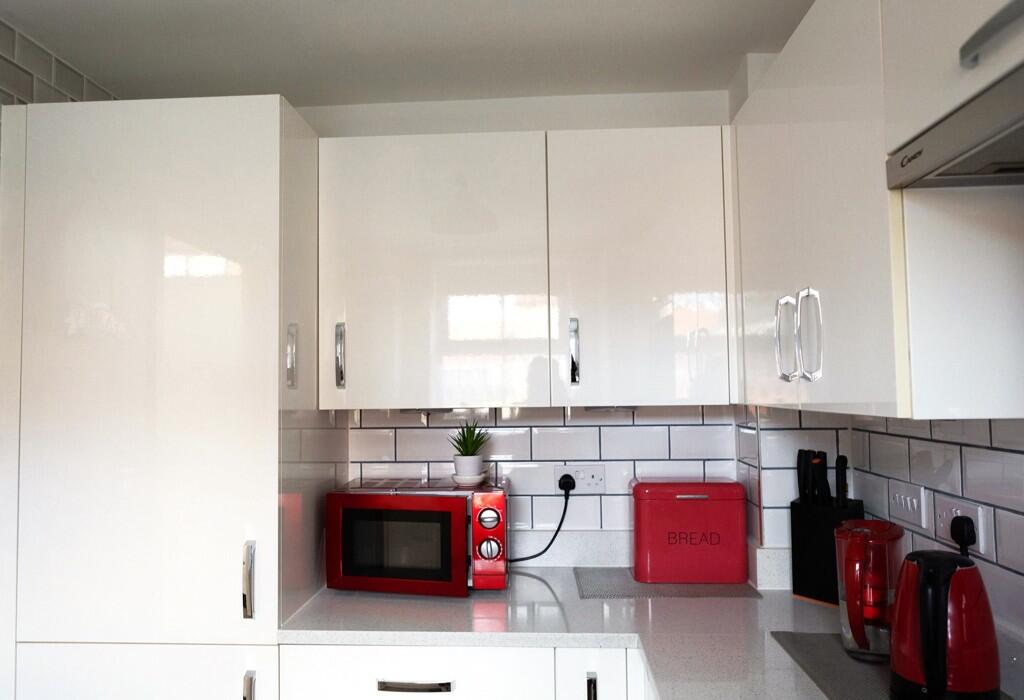 Additional image 14 of Harrison Crescent, Littlehampton, West Sussex