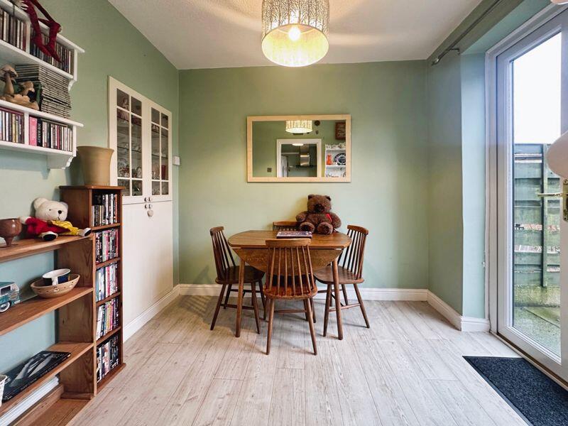 Additional image 3 of Woodman Drive, Bury