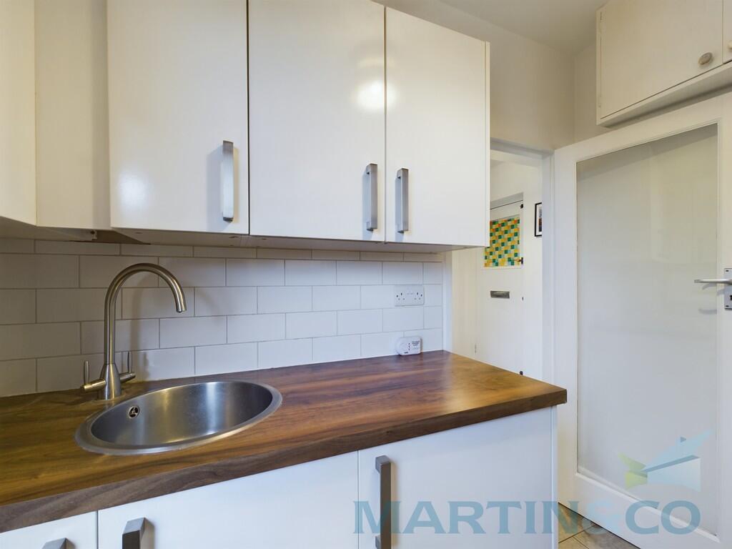 Additional image 6 of Brighton, East Sussex