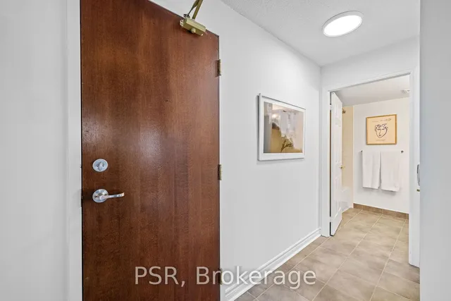 Additional image 21 of 5 Michael Power Pl Unit 1408