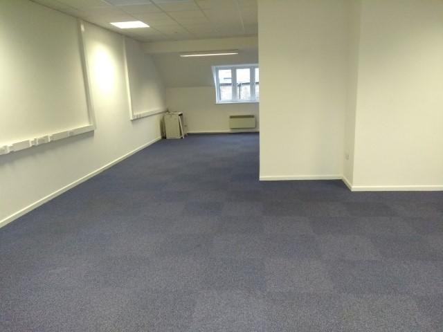 Additional image 10 of Silver Street, Ramsbottom, Bury, Greater Manchester, BL0