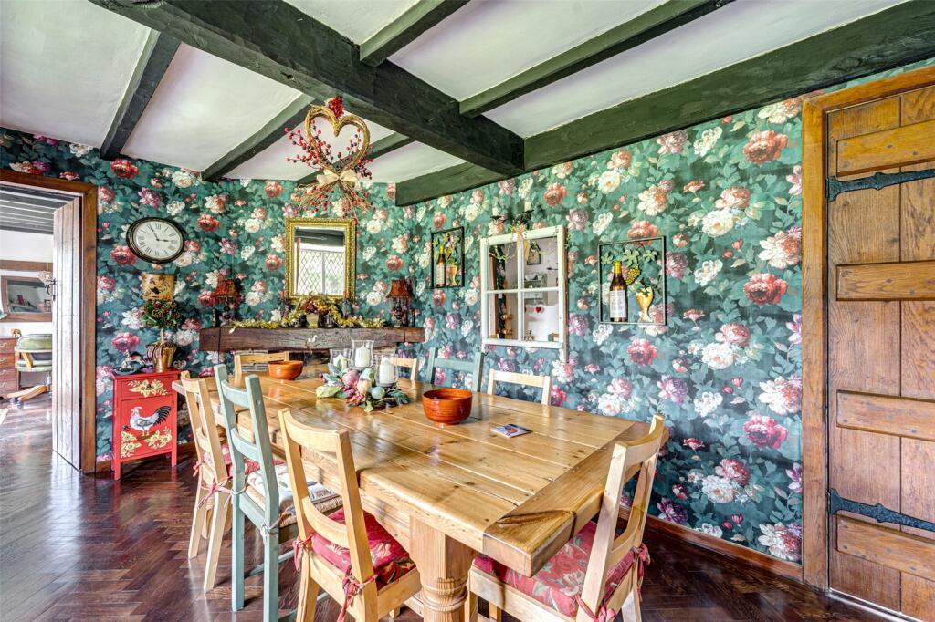 Additional image 20 of Coombe Rise, Findon Valley, Worthing, West Sussex, BN14