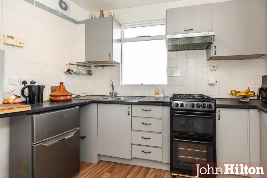 Additional image 8 of Chichester Place, Brighton