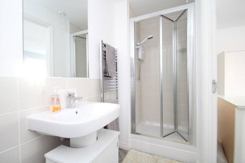 Additional image 11 of Kilham Way, Ferring, Worthing, West Sussex